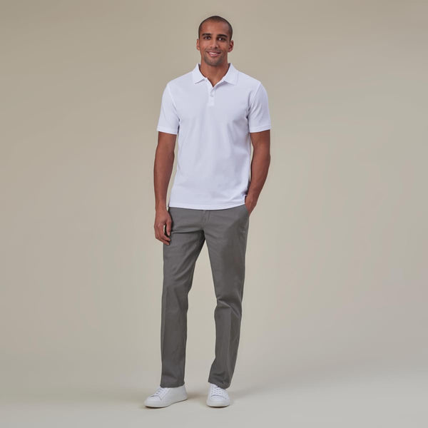 Denver Classic Fit Chino-RAG-Tailors-Fardas-e-Uniformes-Vestuario-Pro