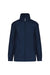 EAGLE II - Windbreaker com forro-Azul Marinho-S-RAG-Tailors-Fardas-e-Uniformes-Vestuario-Pro