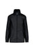 EAGLE II - Windbreaker com forro-Preto-S-RAG-Tailors-Fardas-e-Uniformes-Vestuario-Pro