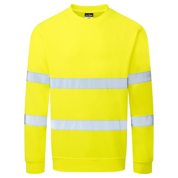 Amarelo