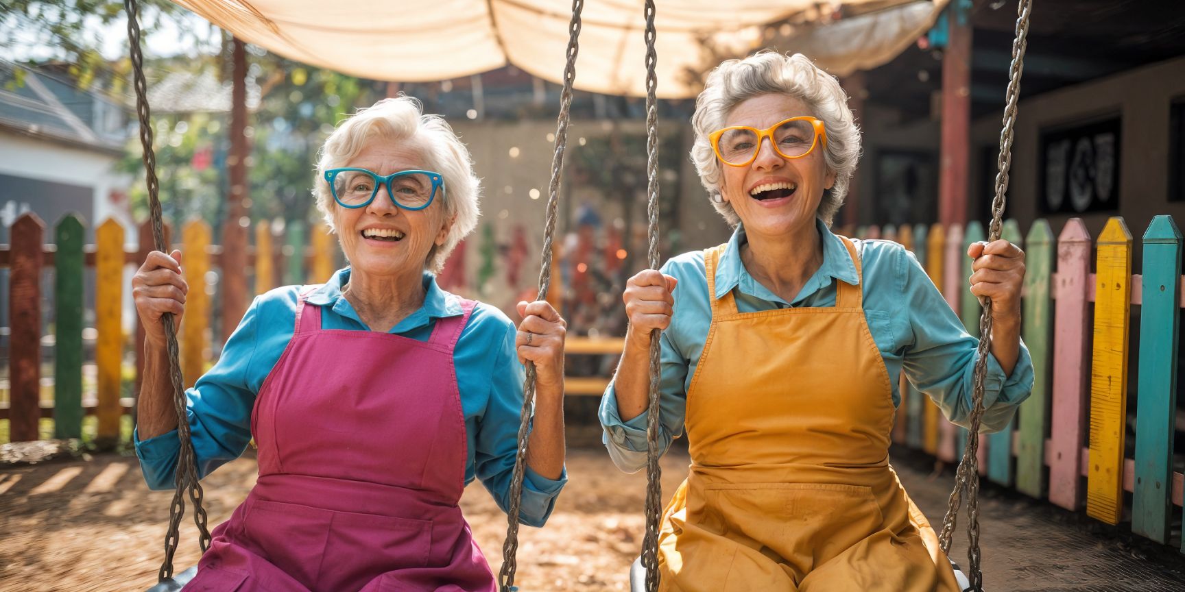 Uniformes Ensino - RAG Tailors