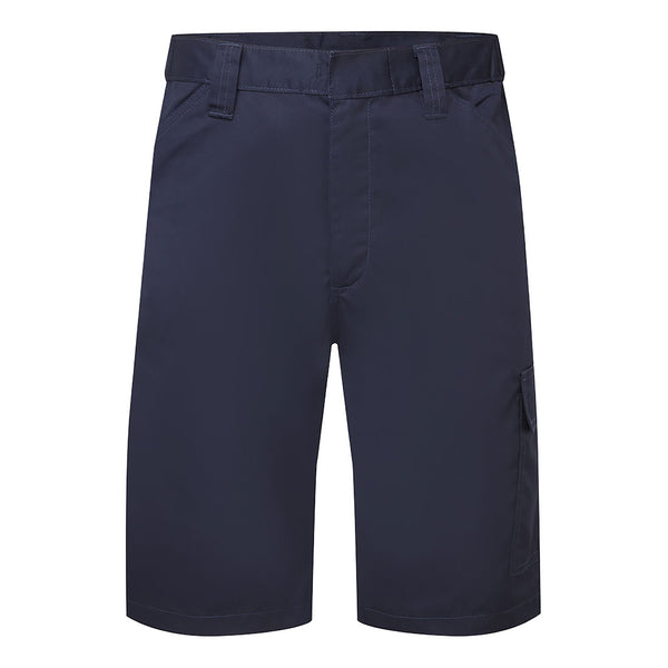 Essential Calções de Trabalho-Marinho-28-RAG-Tailors-Fardas-e-Uniformes-Vestuario-Pro