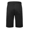 Essential Calções de Trabalho-RAG-Tailors-Fardas-e-Uniformes-Vestuario-Pro