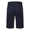 Essential Calções de Trabalho-RAG-Tailors-Fardas-e-Uniformes-Vestuario-Pro