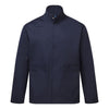 Essential Casaco de Trabalho-Marinho-XS-RAG-Tailors-Fardas-e-Uniformes-Vestuario-Pro