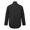 Essential Casaco de Trabalho-RAG-Tailors-Fardas-e-Uniformes-Vestuario-Pro