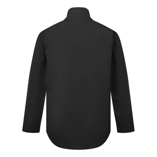 Essential Casaco de Trabalho-RAG-Tailors-Fardas-e-Uniformes-Vestuario-Pro