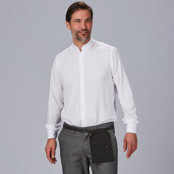 Estojo para PDA-RAG-Tailors-Fardas-e-Uniformes-Vestuario-Pro