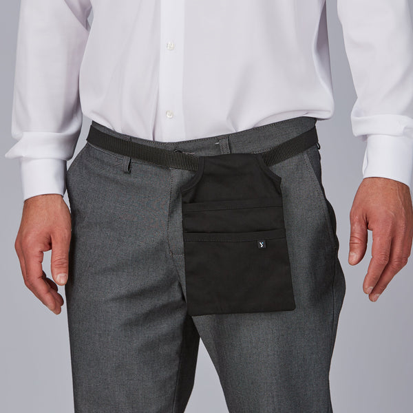 Estojo para PDA-RAG-Tailors-Fardas-e-Uniformes-Vestuario-Pro