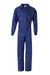 FATO-MACACO 100% ALGODÃO MODELO ITALIANO-Azul-48-RAG-Tailors-Fardas-e-Uniformes-Vestuario-Pro