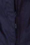 FATO-MACACO 100% ALGODÃO MODELO ITALIANO-RAG-Tailors-Fardas-e-Uniformes-Vestuario-Pro