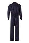 FATO-MACACO 100% ALGODÃO MODELO ITALIANO-RAG-Tailors-Fardas-e-Uniformes-Vestuario-Pro