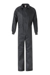 FATO-MACACO 100% ALGODÃO MODELO ITALIANO-RAG-Tailors-Fardas-e-Uniformes-Vestuario-Pro