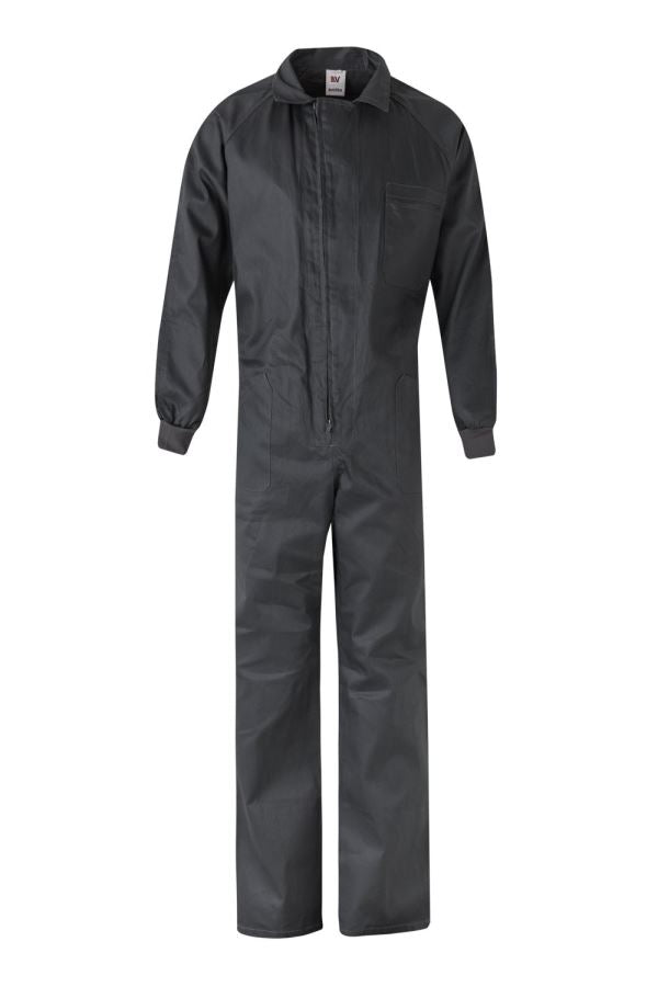 FATO-MACACO 100% ALGODÃO MODELO ITALIANO-RAG-Tailors-Fardas-e-Uniformes-Vestuario-Pro
