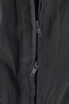 FATO-MACACO 100% ALGODÃO MODELO ITALIANO-RAG-Tailors-Fardas-e-Uniformes-Vestuario-Pro