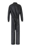 FATO-MACACO 100% ALGODÃO MODELO ITALIANO-RAG-Tailors-Fardas-e-Uniformes-Vestuario-Pro