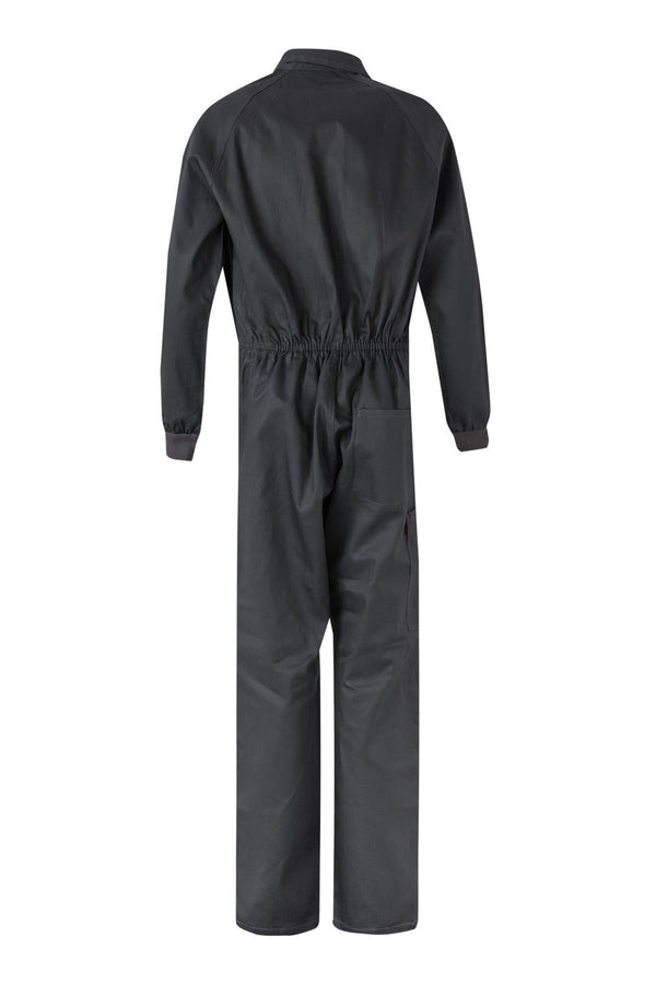 FATO-MACACO 100% ALGODÃO MODELO ITALIANO-RAG-Tailors-Fardas-e-Uniformes-Vestuario-Pro