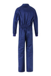 FATO-MACACO 100% ALGODÃO MODELO ITALIANO-RAG-Tailors-Fardas-e-Uniformes-Vestuario-Pro