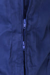 FATO-MACACO 100% ALGODÃO MODELO ITALIANO-RAG-Tailors-Fardas-e-Uniformes-Vestuario-Pro