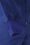 FATO-MACACO 100% ALGODÃO MODELO ITALIANO-RAG-Tailors-Fardas-e-Uniformes-Vestuario-Pro