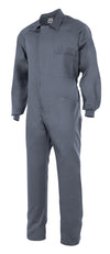 FATO-MACACO 100% ALGODÃO MODELO ITALIANO-RAG-Tailors-Fardas-e-Uniformes-Vestuario-Pro