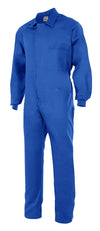 FATO-MACACO 100% ALGODÃO MODELO ITALIANO-RAG-Tailors-Fardas-e-Uniformes-Vestuario-Pro