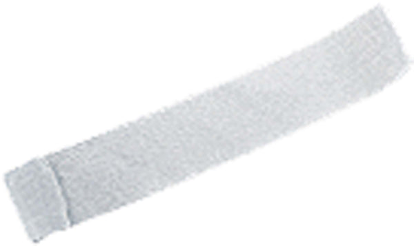 FITA AMOVÍVEL PARA PANAMÁ-Branco-66 cm-RAG-Tailors-Fardas-e-Uniformes-Vestuario-Pro