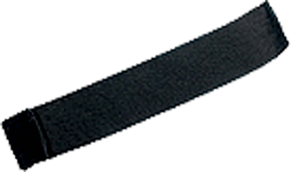 FITA AMOVÍVEL PARA PANAMÁ-Preto-66 cm-RAG-Tailors-Fardas-e-Uniformes-Vestuario-Pro