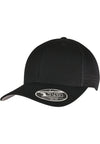 Boné Trucker em Rede Bicolor-RAG-Tailors-Fardas-e-Uniformes-Vestuario-Pro