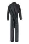 Fato-Macaco 100% Algodão Modelo Italiano-RAG-Tailors-Fardas-e-Uniformes-Vestuario-Pro