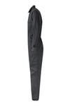 Fato-Macaco 100% Algodão Modelo Italiano-RAG-Tailors-Fardas-e-Uniformes-Vestuario-Pro