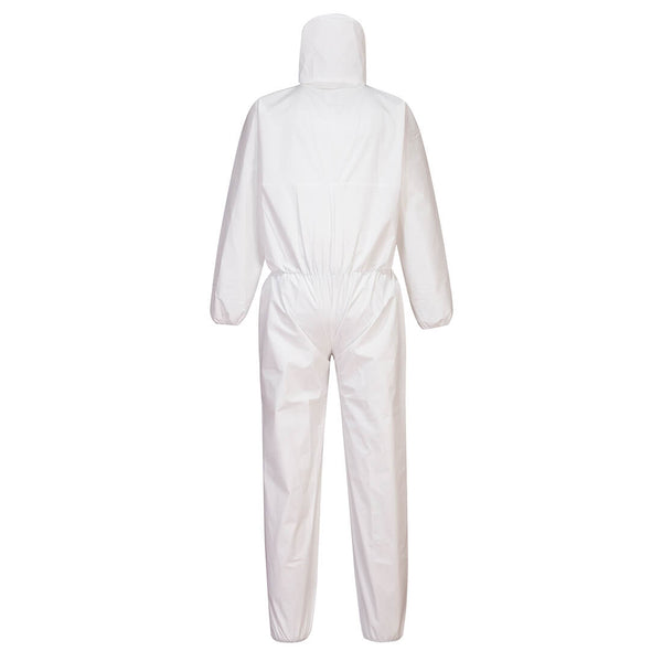 Fato Macaco BizTex® Microporoso, tipo 5/6-RAG-Tailors-Fardas-e-Uniformes-Vestuario-Pro