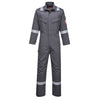 Fato Macaco Bizflame Ultra Anti-estático-RAG-Tailors-Fardas-e-Uniformes-Vestuario-Pro