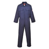 Fato Macaco Bizweld-Marinho-S-RAG-Tailors-Fardas-e-Uniformes-Vestuario-Pro
