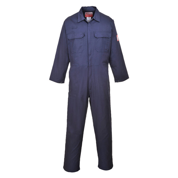 Fato Macaco Bizweld-Marinho-S-RAG-Tailors-Fardas-e-Uniformes-Vestuario-Pro