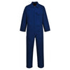 Fato Macaco CE Safe-Welder-Marinho-XS-RAG-Tailors-Fardas-e-Uniformes-Vestuario-Pro