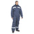 Fato Macaco Coldstore-Marinho-S-RAG-Tailors-Fardas-e-Uniformes-Vestuario-Pro