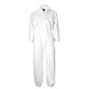 Fato Macaco Descartável em Polipropileno-Branco-S-RAG-Tailors-Fardas-e-Uniformes-Vestuario-Pro
