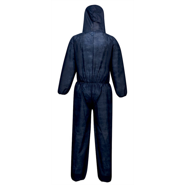 Fato Macaco Descartável em Polipropileno-RAG-Tailors-Fardas-e-Uniformes-Vestuario-Pro