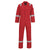 Fato Macaco Ignífugo Aberdeen-Vermelho-36-RAG-Tailors-Fardas-e-Uniformes-Vestuario-Pro