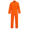 Fato Macaco Ignífugo Bizweld-Laranja-S-RAG-Tailors-Fardas-e-Uniformes-Vestuario-Pro