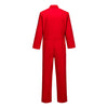 Fato Macaco Ignífugo Bizweld-RAG-Tailors-Fardas-e-Uniformes-Vestuario-Pro