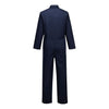 Fato Macaco Ignífugo Bizweld-RAG-Tailors-Fardas-e-Uniformes-Vestuario-Pro