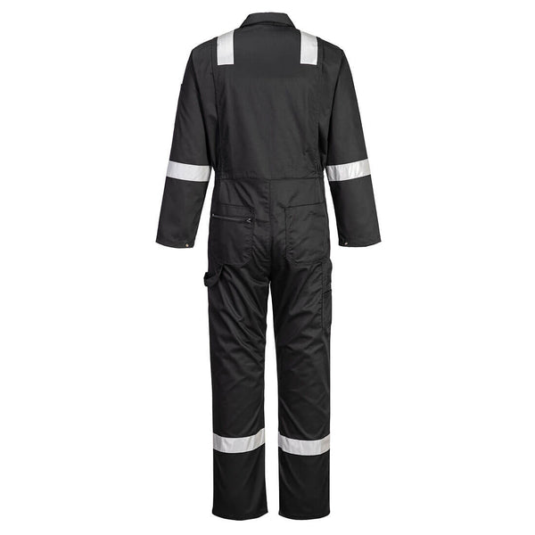 Fato Macaco Iona-RAG-Tailors-Fardas-e-Uniformes-Vestuario-Pro