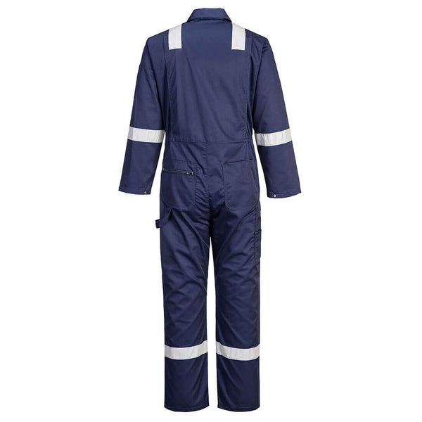 Fato Macaco Iona-RAG-Tailors-Fardas-e-Uniformes-Vestuario-Pro