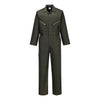 Fato Macaco Liverpool-Floresta Noite-XS-RAG-Tailors-Fardas-e-Uniformes-Vestuario-Pro