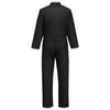 Fato Macaco Liverpool-RAG-Tailors-Fardas-e-Uniformes-Vestuario-Pro