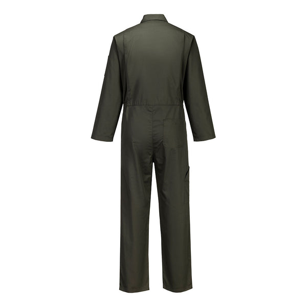 Fato Macaco Liverpool-RAG-Tailors-Fardas-e-Uniformes-Vestuario-Pro