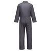 Fato Macaco Liverpool-RAG-Tailors-Fardas-e-Uniformes-Vestuario-Pro