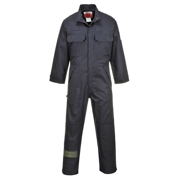 Fato Macaco Multi-norma-Marinho-S-RAG-Tailors-Fardas-e-Uniformes-Vestuario-Pro